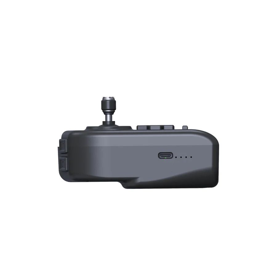 Unitree Robotics Go2 Remote Controller