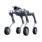 Unitree Robotics A2-W Pro — четвероногий робот