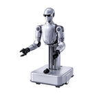 Unitree R1-A5-D mobil bázisú, kétkarú humanoid robot