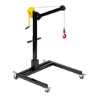 Unitree Robotics R1 Schutz-Gantry