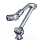 Unitree Robotics Z1 Air robotkar