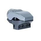 Pinza Unitree Robotics Z1 W