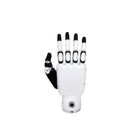 Unitree Robotics H1-2 ügyes kéz