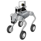 Unitree Robotics Go2-W Denetim Paketi