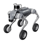 Unitree Robotics Go2-W Ultimate csomag