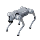 Unitree Robotics Go2-W Enterprise MTptz