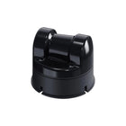 Unitree Robotics L1 Pm LiDAR (Hassas Ölçüm)