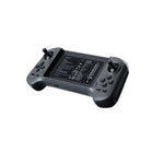 Telecomando Unitree Robotics R1