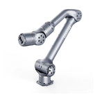 Unitree Robotics Z1 Pro robotkar