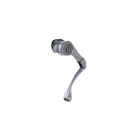 Unitree Robotics B2 Beinpaket