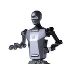 Robot humanoide X-Humanoid Tien Kung 2.0 Pro