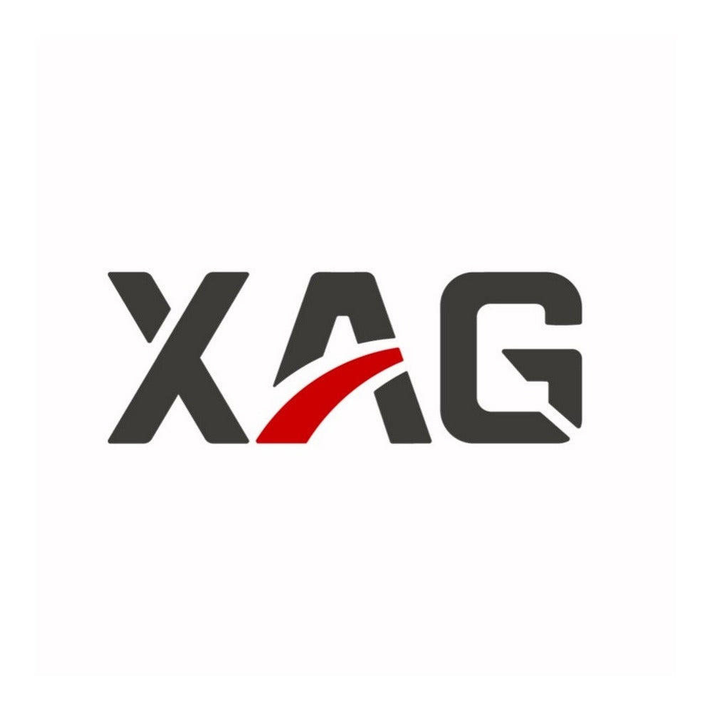 XAG B141050 Smart SuperCharge Battery