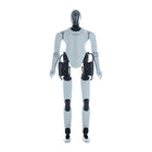 Robot umanoide Xiaomi CyberOne