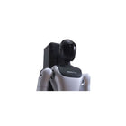 Zerith Z1 humanoid robot